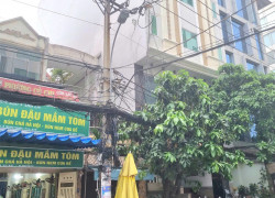 Đẹp rẻ nhất khu K300, Tân Bình, MT Lê Trung Nghĩa, sau lưng Lotte mart