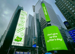 DOOH Là Gì & Những Loại Hình Nổi Bật Của Quảng Cáo Ngoài Trời Kỹ Thuật Số