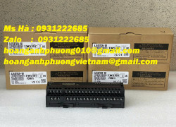 Bán giá tốt - Mitsubishi AJ65SBTB2N-16R mô đun output mới