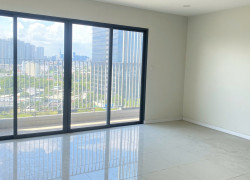Bán căn Officetel 43m2 View SC Vivo City tại Lavida PLus Q7, giá 2,5 tỷ bao phí