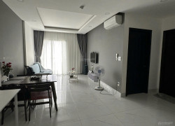 Giỏ hàng chuyển nhượng mới nhất căn hộ Lavida Plus Nguyễn Văn Linh Q7 giá từ 57 triệu/m2