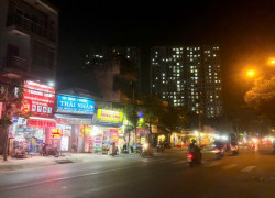 🏡 NHÀ ĐẸP DƯƠNG THỊ MƯỜI - GIÁ CHỈ 6.1 TỶ
