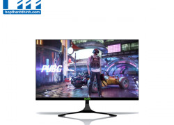 MÀN HÌNH GAMING VSP ELSA 27F7 - Giá Tốt