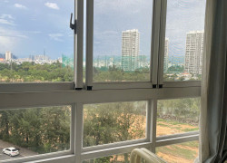 Cần bán gấp CHCC Happy Valley, Phú Mỹ Hưng, Quận 7