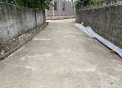 tôi bán đất chương mỹ hơn 600m chỉ vài triệu/m 0972694755