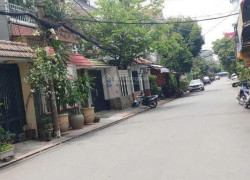 NHÀ ĐẸP NGUYỄN DUY – DIỆN TÍCH KHỦNG 188M² – NGANG 6M – CHỈ 9,9 TỶ