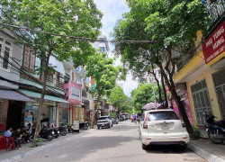 BÁN NHÀ VỊ TRÍ ĐẸP - VỊ TRÍ KINH DOANH CỰC TỐT- GẦN TRƯỜNG ĐẠI HỌC LỚN - DIỆN TÍCH 44M2*4T