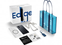 Samsung Galaxy S25 Edge - Beyond Slim Edition Giá giảm siêu sâu