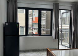 Chính chủ cần cho thuê phòng chung cư mini số nhà 74 ngõ 205 Xuân Đỉnh  Bắc Từ Liêm Hà Nội