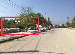 Bán đât tổ6 Him Lam, tp Điên Biên