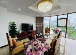 Quỹ căn hộ chiết khấu cao QMS Top Tower