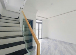 CMT8 - GẦN BẮC HẢI - CÔNG VIÊN – HXH QUAY ĐẦU – 60M². GIÁ KHÔNG TƯỞNG: 9 TỶ