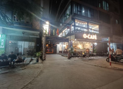 HIẾM. NHÀ MỚI 5 TẦNG DƯƠNG VĂN BÉ, Ô TÔ CÁCH 20M, GẦN NHIỀU TIỆN ÍCH