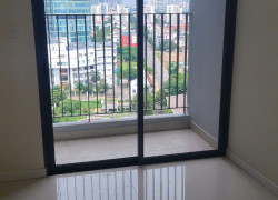 Bán căn officetel Lavida Plus Q7 căn góc 37m2 giá chỉ 2,8Tỷ Ở Cho Thuê Ngay