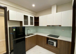 Chính chủ bán chung cư ia20 Ciputra 92m2 giá 5ty 0382276666