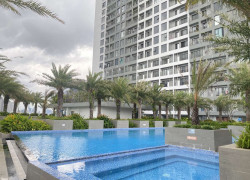 Căn 1PN Lavida PLus Quận 7 Giá 3,7 tỷ Bao Hết Thuế Phí Nhận Nhà Ngay