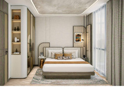 Booking can ho Galia Ha Noi Do Muoi Yen So Hoang Mai