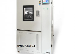 Buồng kiểm soát nhiệt độ & độ ẩm YG(B)751DG