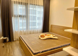 Căn hộ S302 – 2PN, view đẹp, giá 4.050 tỷ, nội thất đầy đủ, ở ngay