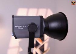 Cách lựa chọn tông màu đèn Marklive tối ưu cho từng nhu cầu sử dụng tại nhà.
