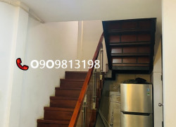 🌟🌟🌟Nhà QUẬN 8 - MỌI TIỆN ÍCH TRONG TẦM TAY!🌟🌟🌟