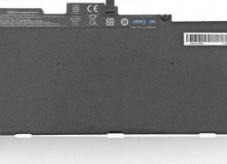 PIN LAPTOP HP CS03XL