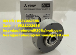 Phanh điều khiển ZX-0.3YN-24 mitsubishi Japan - ship nhanh