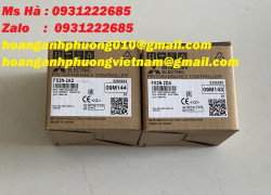 Nhập khẩu - module analog 2 kênh FX2N-2AD mitsubishi