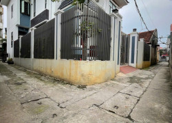 Bán đất Đức Thượng, 55m gần QL 32, Vành đai 4, giá đầu tư.