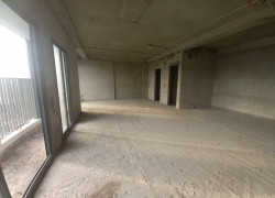 Bán căn hộ 2Pn diện tích 74m2, Ký HĐMB trực tiếp Chủ Đầu Tư, CK ngay 5%/giá bán