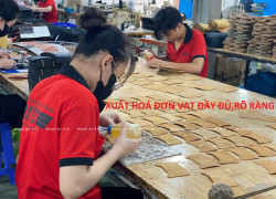 📦 NHẬP SỈ ĐỒ DA CHẤT LƯỢNG CAO – CAM KẾT XUẤT XƯỞNG, KHÔNG MÔI GIỚI