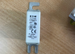Cầu chì cắt nhanh 170M1371