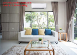 ❄️ Khám Phá Máy Lạnh Daikin FTKY25ZVMV - Đỉnh Cao Công Nghệ Inverter Cao Cấp! ❄️