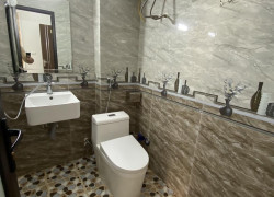 CHO THUÊ PHÒNG TRỌ – 250 KHƯƠNG TRUNG, THANH XUÂN - GIÁ 6.2 TRIỆU CÓ TL