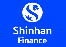 SHINHAN FINANCE tuyển tư vấn tài chính làm tại Vũng Tàu