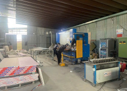 Tuyển nhân viên kỹ thuật cơ khí làm tại Q12