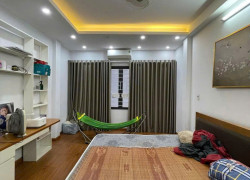 Ban nha  36m ngo Bach Khoa Hai Ba Trung Ha Noi