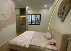 BÀU CÁT – HXH ĐỖ – NHÀ 4 TẦNG – NGANG 5M – 50M². CHỈ 5.8 TỶ