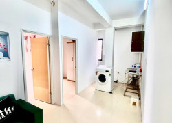 CHUNG CƯ MINI MỚI TOANH CHUẨN BỊ KHAI TRƯƠNG, QUỸ CĂN CÒN RẤT NHIỀU, GIÁ THÌ ĐANG CỰC RẺ TỪ 3.5 TRIỆU – SỐ 9 NGÕ