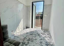CHO THUÊ PHÒNG TRỌ – SỐ 26 NGÁCH 49 NGÕ 32 ĐỖ ĐỨC DỤC, NAM TỪ LIÊM GIÁ 6.5 TRIỆU.