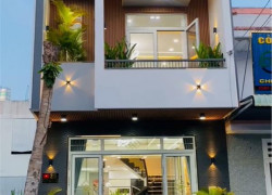 Bán nhà thổ cư Trần Phú Hà Đông - Lô góc - View đẹp - Ô tô - Kinh doanh