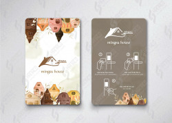 THẺ TỪ – NHỎ GỌN NHƯNG “CÓ VÕ”!