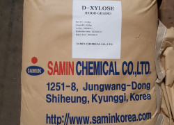 Ứng dụng của D-xylose trong ngành thực phẩm: Vai trò, sản phẩm cụ thể và cách kết hợp phụ gia