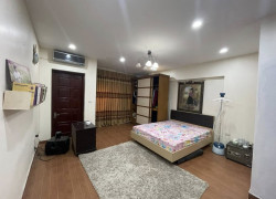 MẶT NGÕ ÔTÔ TRÁNH-ÔTÔ VÀO NHÀ-KINH DOANH-81M 6T 15TỶ-AN DƯƠNG TÂY HỒ-TIỆN ÍCH ĐẦY ĐỦ