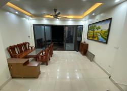 CHO THUÊ NHÀ RIÊNG ĐẸP