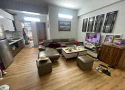 Bán căn hộ 70m2, giá chỉ hơn 2,2 tỷ, kđt thanh hà