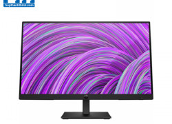Màn hình LCD HP P22h G5 64W30AA - Giá Tốt