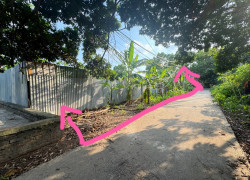 BÁN ĐẤT KINH DOANH NHÀ XƯỞNG, KHO