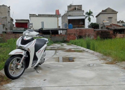 Bán đất Lai Cách Cẩm Giàng gần KCN Đại An, Tân Trường giá chỉ 7xx triệu