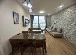 Chính chủ bán căn hộ View Biển 3Pn 90m2 chung cư Bim Greenbay Premium 24 tầng, Bãi Cháy, Hạ Long.